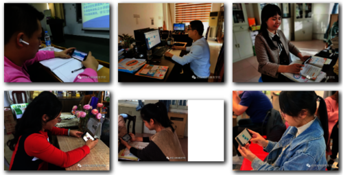 6374190595092113865093264