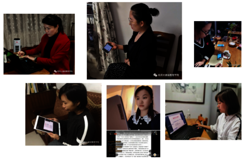 6374190596644803747005272