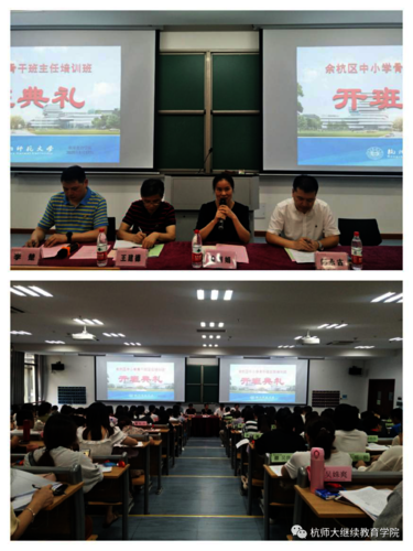 6374189968300608246174731