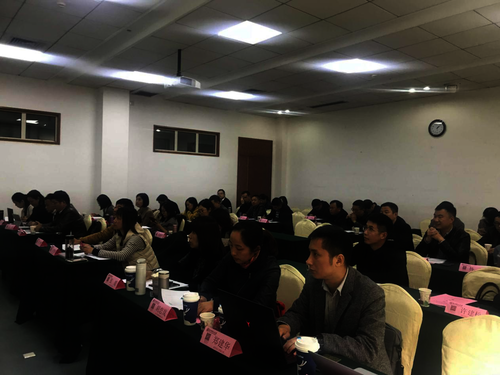 6372807127503420568517805