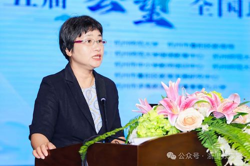 微信图片_20240603094543