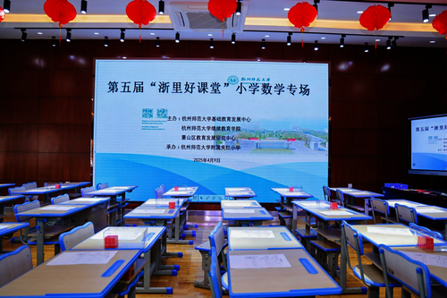 图一