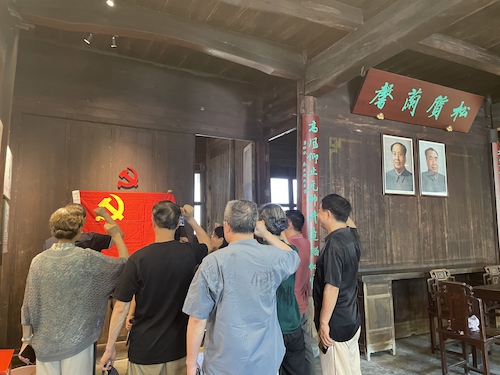微信图片_20250627084426