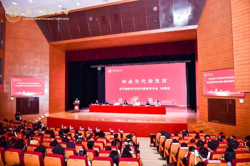 mmexporte2e220d637abc07023ed3e85a1beb850_1751161188379