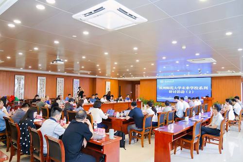 微信图片_20250711084715