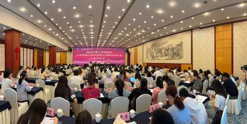 2d9935697c4de46fbe5f8cafcf3baaaa