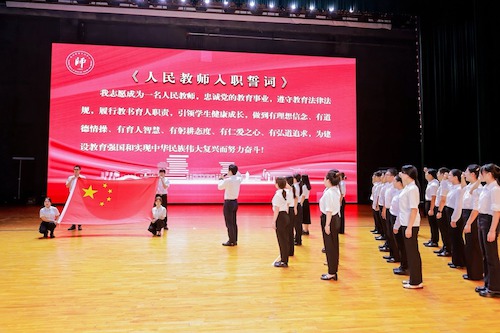 49EAEC2A-02F1-4B24-8772-87707A204A7B-16395-000001BE2A21B5A6.jpg 49EAEC2A-02F1-4B24-8772-87707A204A7B-16395-000001BE2A21B5A6.jpg