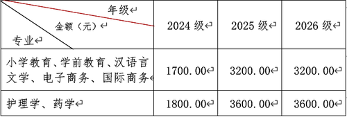 微信图片_2026-01-07_093702_478