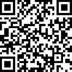 微信图片_2026-01-07_093727_061