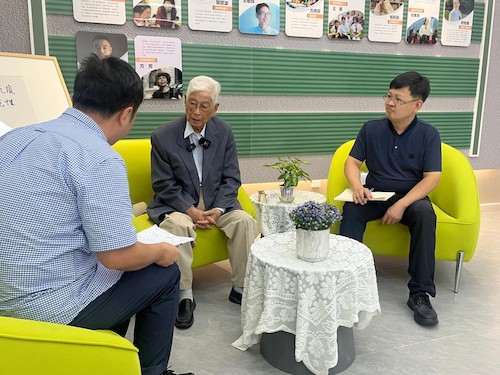 凤鸣6