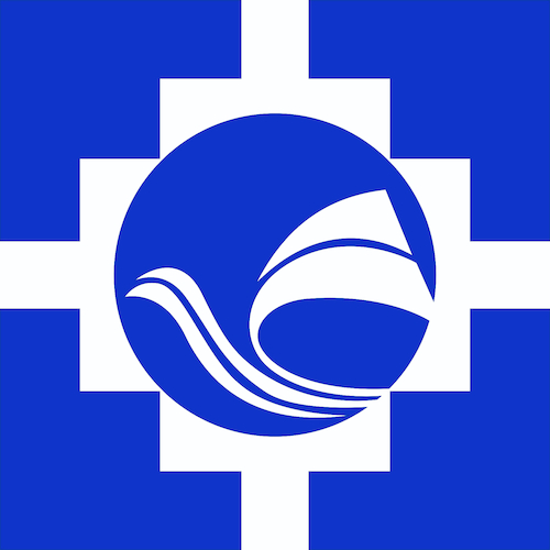 益农初级中学