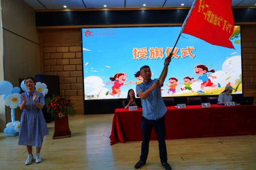 呵呵2