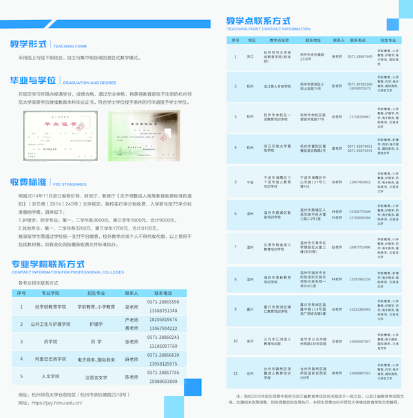 732a450e8b10233475270470e08998f1